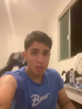 Cam4 Live Sex of Backes06