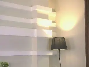 Cam4 Free Live Porn of BenitaWeter