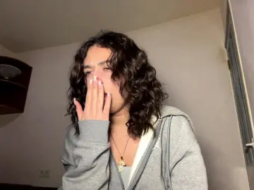 Cam4 Best Webcam of ChanellSeagren