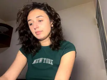 Cam4 Sex Cam of ChanellSeagren