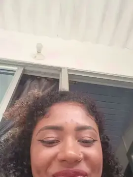 Cam4 Sex Chat of Charlotteocute