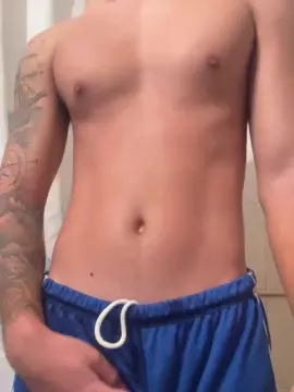 Cam4 Best Webcam of Ochoguess