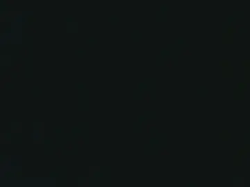 Cam4 Adult Webcam of SpicyAngels