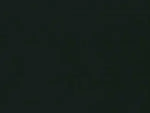 Cam4 Best live sex cam show of SpicyAngels