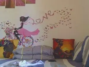 Cam4 Free Porn Cam of SpicyAngels