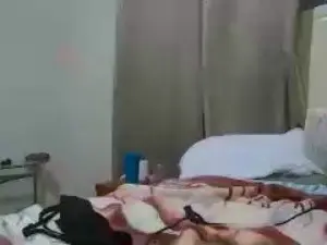 Cam4 Private Sex Chat of alberto3023