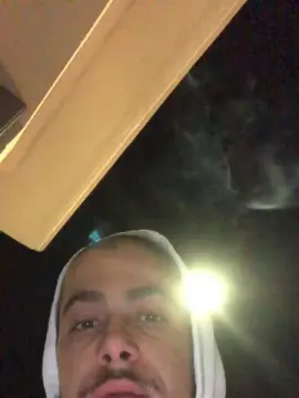 Cam4 Live Sex Cam of diya845063