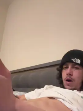 Cam4 Watch Live Sex Cams of diya845063