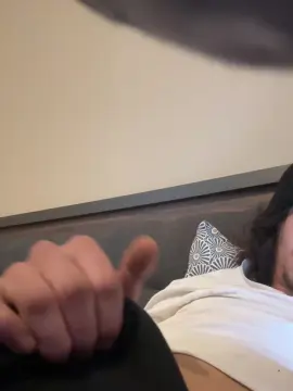 Cam4 Sex Chat of diya845063