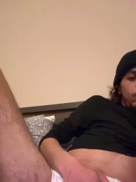 Cam4 Best Webcam of diya845063