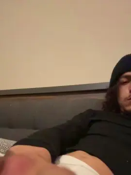 Cam4 Adult Webcam of diya845063