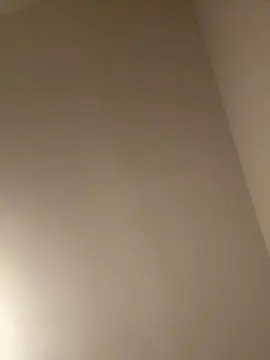 Cam4 Live Sex Cam of diya845063