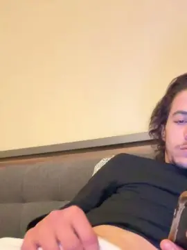 Cam4 Sex Chat of diya845063