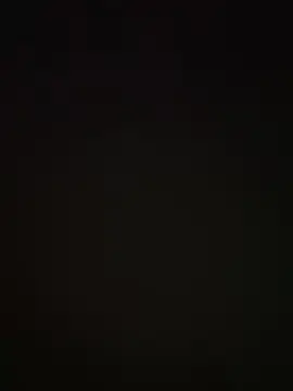 Cam4 Live Sex of diya845063