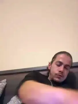 Cam4 Adult Webcam of diya845063