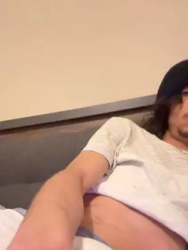 Cam4 Best live sex cam show of diya845063