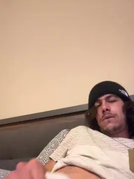 Cam4 Sex Chat of diya845063