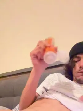 Cam4 Best Webcam of diya845063