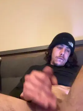 Cam4 Adult Webcam of diya845063