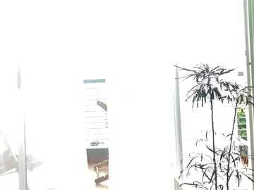 Cam4 Nude Webcam of girlerotic4