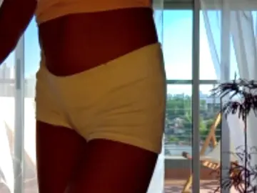 Cam4 Sex Cam of girlerotic4