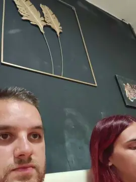 Cam4 Best live sex cam show of jadealex69