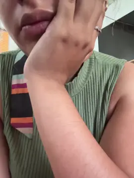 Cam4 Live Sex Cam of Cami_04