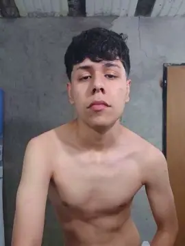 Cam4 Free Porn Cam of Fedeecockker