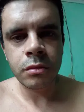 Cam4 Live Sex of JHoW1994