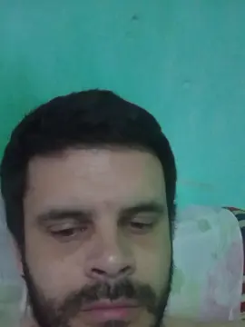 Cam4 Sex Chat of JHoW1994