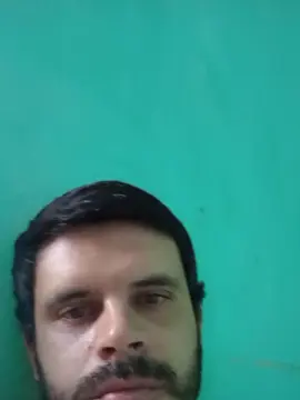 Cam4 Live Sex Cam of JHoW1994