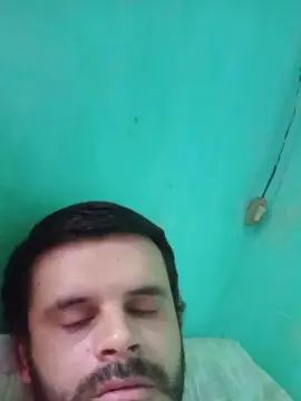 Cam4 Sex Cam of JHoW1994