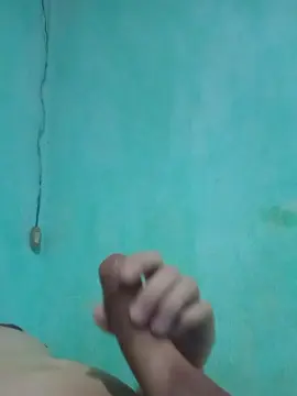 Cam4 Adult Video Chat of JHoW1994