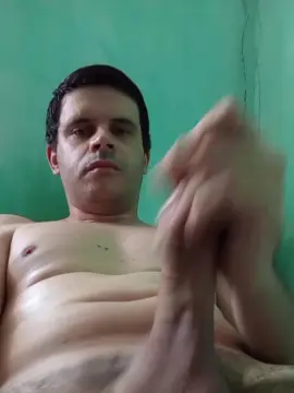 Cam4 Live Porn of JHoW1994