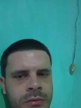 Cam4 Sex Cam of JHoW1994