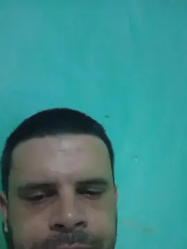 Cam4 Best live sex cam show of JHoW1994