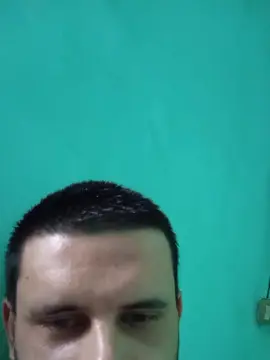 Cam4 Live Sex of JHoW1994