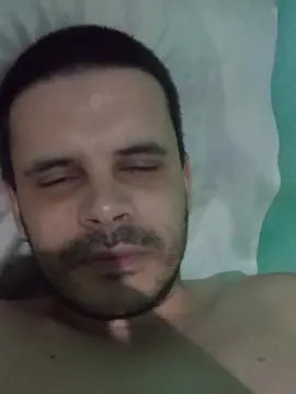 Cam4 Watch Live Sex Cams of JHoW1994