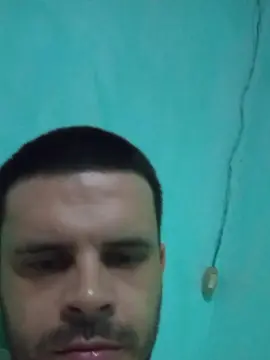 Cam4 Private Sex Chat of JHoW1994