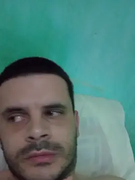 Cam4 Free Live Porn of JHoW1994