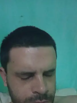 Cam4 Live Sex of JHoW1994