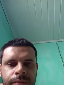 Cam4 Adult Webcam of JHoW1994