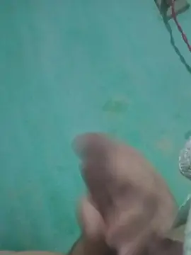 Cam4 Live Sex of JHoW1994