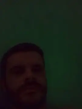 Cam4 Adult Webcam of JHoW1994