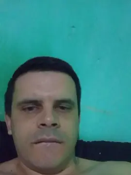 Cam4 Free Live Porn of JHoW1994