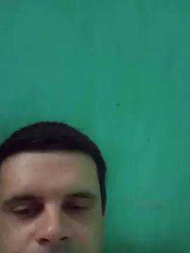 Cam4 Adult Webcam of JHoW1994