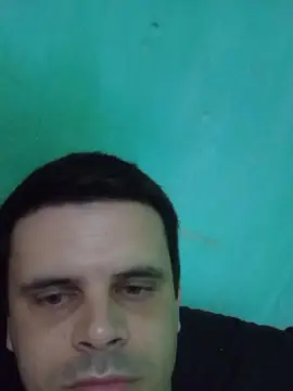 Cam4 Adult Video Chat of JHoW1994