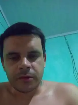 Cam4 Live Sex Cam of JHoW1994