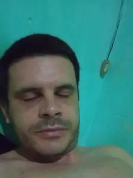 Cam4 Adult Webcam of JHoW1994