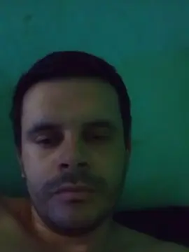 Cam4 Best Webcam of JHoW1994